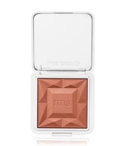 RMS Beauty, rms beauty "re" dimension Hydra Powder Blush Rouge 7 g maiden's blush