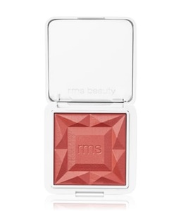 RMS Beauty, rms beauty "re" dimension Hydra Powder Blush Rouge 7 g sangria