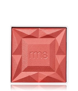 RMS Beauty, rms beauty "re" dimension Hydra Powder Blush Refill Rouge 7 g sangria