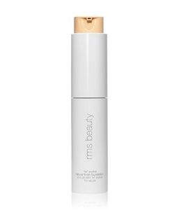 RMS Beauty, rms beauty "re" evolve natural finish foundation Flüssige Foundation 30 ml Shade 11