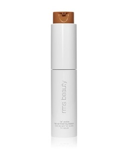 RMS Beauty, rms beauty "re" evolve natural finish foundation Flüssige Foundation 30 ml Shade 99