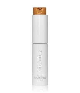 RMS Beauty, rms beauty "re" evolve natural finish foundation Flüssige Foundation 30 ml Shade66