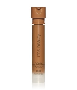 RMS Beauty, rms beauty "re" evolve natural finish foundation refill Flüssige Foundation 30 ml Shade 88