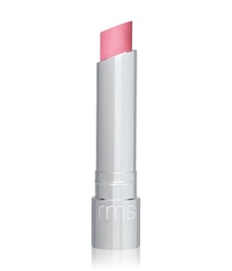 RMS Beauty, rms beauty Tinted Daily Lip Balm Lippenbalsam 3 g destiny lane