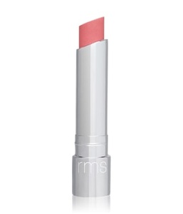 RMS Beauty, rms beauty tinted daily lip balm Lippenbalsam 3 g passion lane