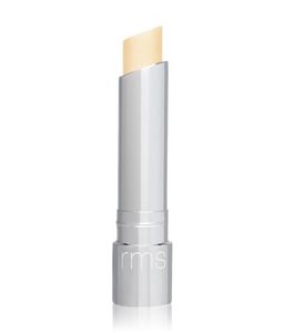 RMS Beauty, rms beauty tinted daily lip balm Lippenbalsam 3 g simply cocoa