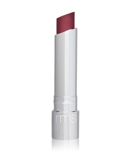 RMS Beauty, rms beauty tinted daily lip balm Lippenbalsam 3 g twilight lane