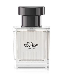 S.Oliver, s.Oliver For Him After Shave Lotion 50 ml