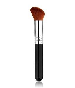 Sigma Beauty®, Sigma Beauty F47-Multitasker Brush Foundationpinsel 1 Stk