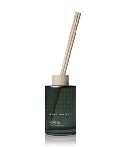 Skandinavisk, SKANDINAVISK SKOG Raumduft 200 ml