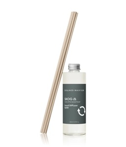 Skandinavisk, SKANDINAVISK SKOG Refill Raumduft 200 ml
