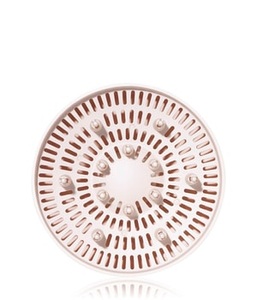 T3, T3 Afar Diffuser Föhn Diffusor 1 Stk