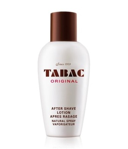 Tabac, Tabac Original After Shave Lotion 200 ml