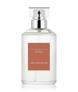 ULRICH LANG, ULRICH LANG Lethe Eau de Toilette 100 ml