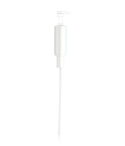 Wedo, weDo/ - Pumpe für 1 Liter Refill Station