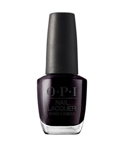 OPI, OPI Nagellack W42 Lincoln Park After Dark 15ml (0.5oz)