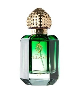 Parfums d'Elmar, Parfums d'Elmar Zaya Parfum 60 ml
