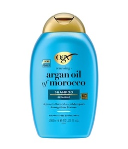 Ogx, Organix Shampoo Argan Öl