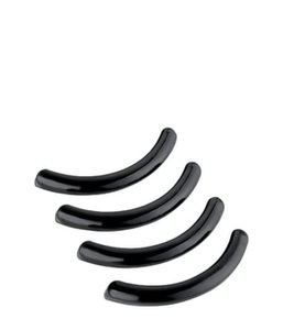 Tweezerman, Tweezerman Lash Curler Refill Pads Wimpernzangen Wechselpads Wimpernzange 1 Stk