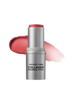 Peter Thomas Roth, Peter Thomas Roth Instant FIRMx Collagen Bounce Stick Cremerouge 16 g Blush Glow