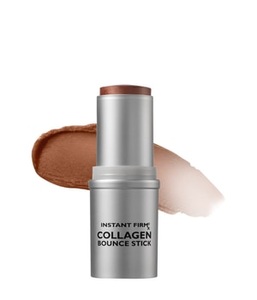 Peter Thomas Roth, Peter Thomas Roth Instant FIRMx Collagen Bounce Stick Cremerouge 16 g Bronze Glow