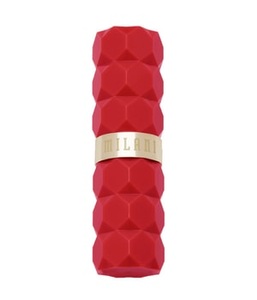 Milani Cosmetic, Milani Cosmetic Color Fetish Matte Lippenstift 4 g Red Flag