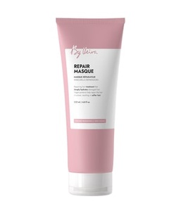 By Veira, By Veira Repair Masque Haarmaske 200 ml