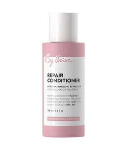 By Veira, By Veira Repair Conditioner Conditioner 100 ml