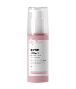 By Veira, By Veira Repair Serum Haarserum 100 ml
