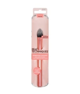 Real Techniques, Real Techniques Brightening Concealer Brush Concealerpinsel 1 Stk