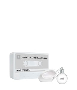 Ariana Grande, Ariana Grande MOD Vanilla Gift Set Duftset 1 Stk