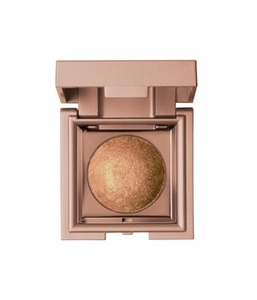 Stila, Stila Heaven'S Dew Eye All Over Glaze Highlighter 3.97 g Copper Lake