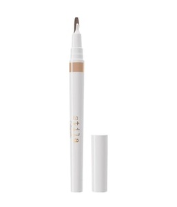 Stila, Stila Calligraphy Lip Stain Lippenstift 0.67 ml Hillary