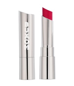 Buxom, Buxom Full-On? Plumping Lipstick Satin Lipgloss 2.5 g Red My Lips