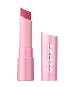 Buxom, Buxom Full-On? Plumping Lip Glow Balm Lipgloss 2 g Rosé All Day