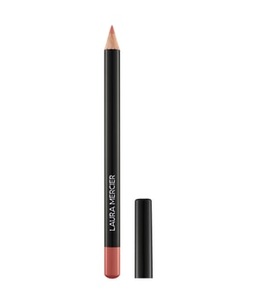 Laura Mercier, LAURA MERCIER Caviar Perfecting Lip Liner Lipliner 1.1 g Nr. 08 - Lavish Mulberry