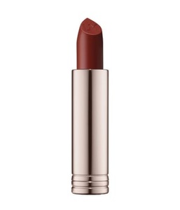 Laura Mercier, LAURA MERCIER Caviar Hydra-Crème Lipstick Refill Lippenstift 3 g Nr. 579 - Prince Street