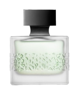 M.Micallef, M.Micallef Jewels Gntonic Eau de Parfum 50 ml
