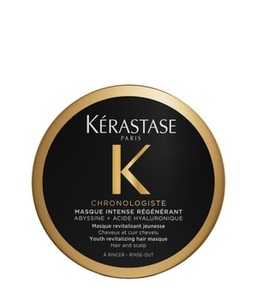 Kérastase, Kérastase Chronologiste Masque Intense Regenerant Haarmaske 75 ml
