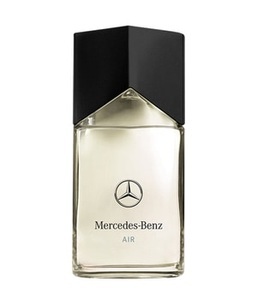 Mercedes Benz, Mercedes-Benz Air Eau de Parfum 30 ml