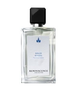 Reminiscence, Reminiscence Dolce Riviera Eau de Parfum 50 ml