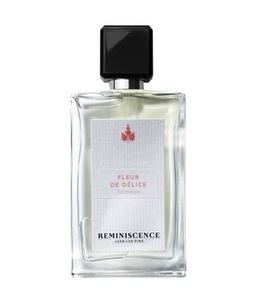 Reminiscence, Reminiscence Fleur De Delice Eau de Parfum 50 ml