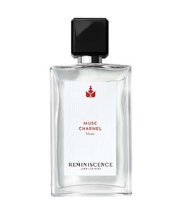 Reminiscence, Reminiscence Musc Charnel Eau de Parfum 50 ml