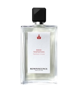 Reminiscence, Reminiscence Rose Tentation Eau de Parfum 100 ml