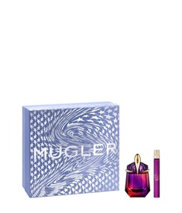 MUGLER, MUGLER Alien Hypersense Edition 2025 Duftset 1 Stk