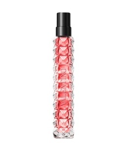 Valentino, Valentino Born in Roma Donna Mini Eau de Parfum 10 ml