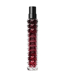 Valentino, Valentino Born in Roma Donna Intense Mini Eau de Parfum 10 ml