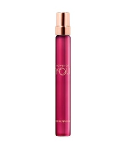 Giorgio Armani, Giorgio Armani Power Of YOU Mini Eau de Parfum 10 ml