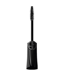 Giorgio Armani, Giorgio Armani Vertigo Drama Mascara 10 ml Nr. 1 - Obsidian Black