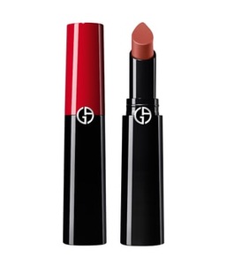 Giorgio Armani, Giorgio Armani Lip Power Exclusiv Lippenstift 3 g Nr. 110 - flaconi exclusive